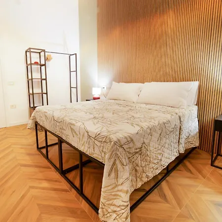 Via Manno 11 Πανσιόν Iglesias