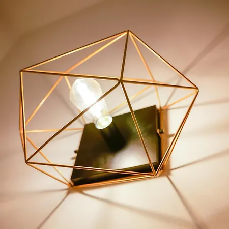 Maison d'hôtes Via Manno 11 Iglesias