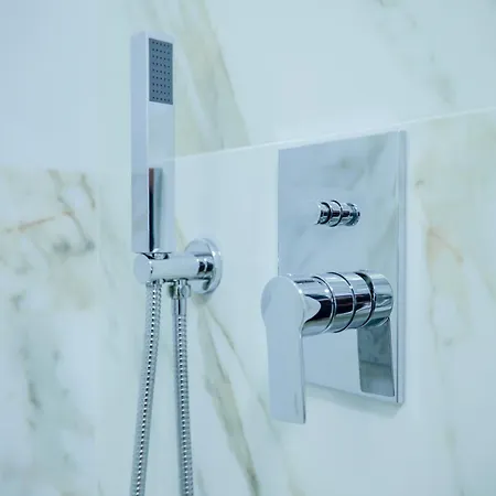 Via Manno 11 Maison d'hôtes Iglesias