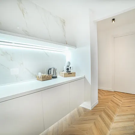 Maison d'hôtes Via Manno 11 Iglesias