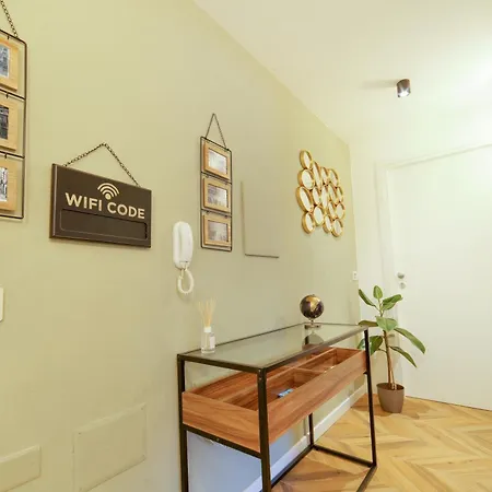 Via Manno 11 Iglesias