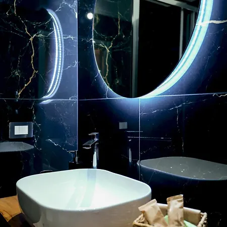 Via Manno 11 * Iglesias