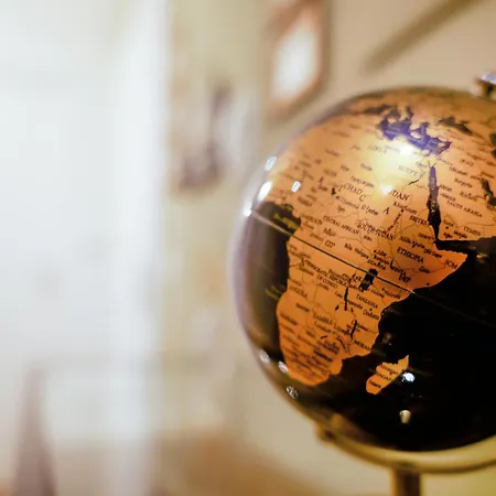 Via Manno 11 Maison d'hôtes