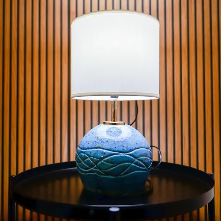 Via Manno 11 Maison d'hôtes